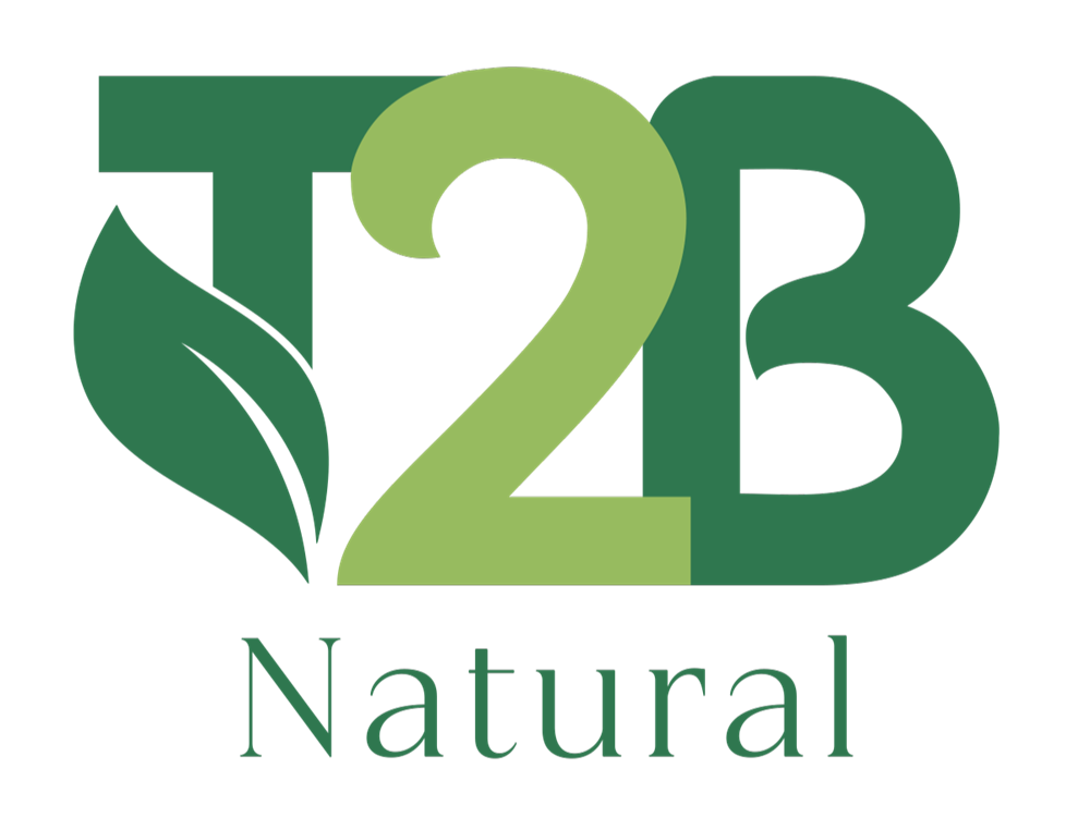 t2b.vn
